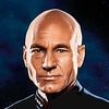 couverture jeu vidéo Star Trek Timelines