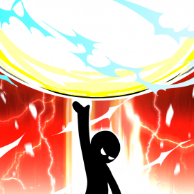 couverture jeu vidéo Star Vanisher...!!