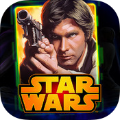 couverture jeux-video Star Wars : Assault Team