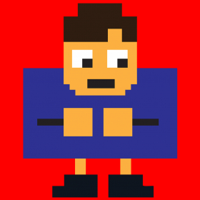 couverture jeu vidéo Star Woods