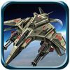 couverture jeu vidéo StarBase Defence War Battlefront Pro - renegrade squardn