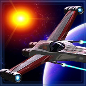 couverture jeu vidéo StarBattle
