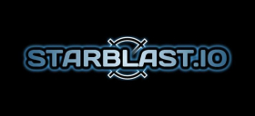 top 10 éditeur Starblast.io