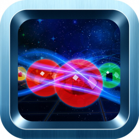 couverture jeu vidéo Starbles Mind Wars