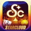 couverture jeu vidéo Starcloud Casino-Free Vegas Slots &amp; Texas Hold&#039;em. Plus poker and more.