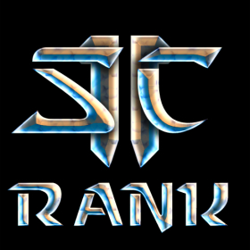 couverture jeu vidéo StarCraft 2 Rank