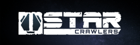 couverture jeu vidéo StarCrawlers