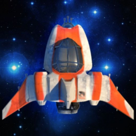 couverture jeu vidéo StarCruiser