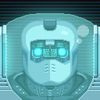 couverture jeu vidéo StarDroid