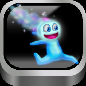 couverture jeu vidéo Stardrop Sprint