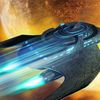 couverture jeu vidéo Stardust Clash Of Galaxies