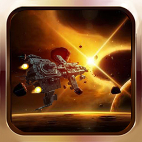 couverture jeu vidéo StarEmperor