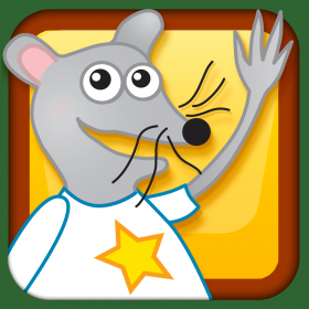 couverture jeu vidéo Starfall Learn to Read