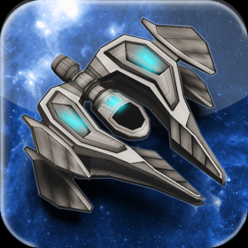 couverture jeu vidéo Starfall TD