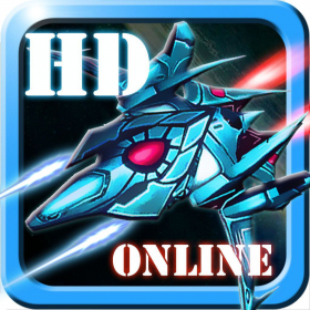 couverture jeu vidéo StarFire HD