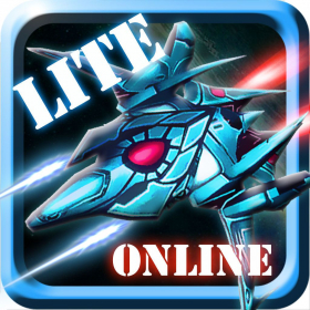 couverture jeu vidéo StarFireLite