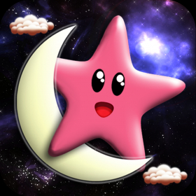 couverture jeu vidéo StarFish