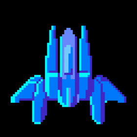 couverture jeu vidéo StarFlare