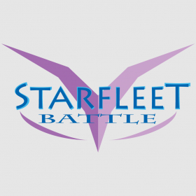 couverture jeu vidéo Starfleet Battle