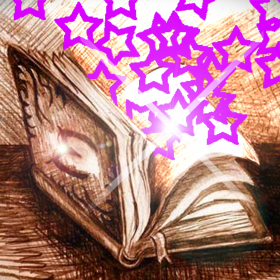 couverture jeu vidéo Starglow Magic Spells
