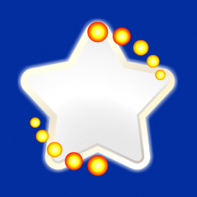 couverture jeu vidéo Staries Plus