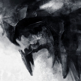 couverture jeu vidéo Stark Puzzle