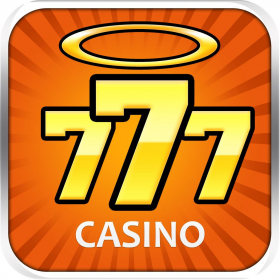 couverture jeu vidéo Starlight Casino Pro with Blackjack
