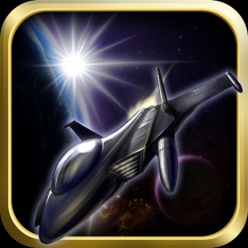 couverture jeu vidéo StarMine V1.0