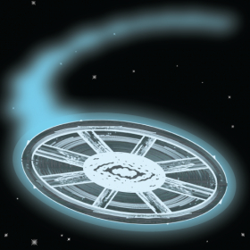 couverture jeu vidéo StarPod