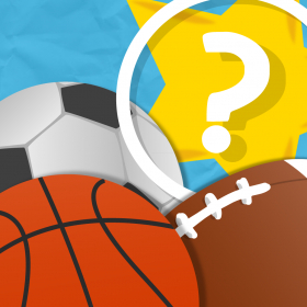 couverture jeu vidéo StarQuizz Sport