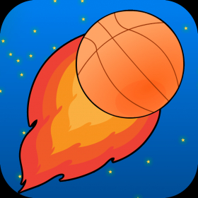 couverture jeu vidéo Stars and Balls