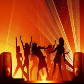 couverture jeu vidéo Stars Dance 2