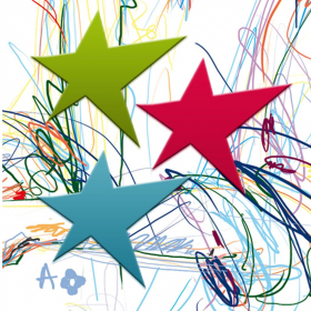 couverture jeu vidéo Stars Games