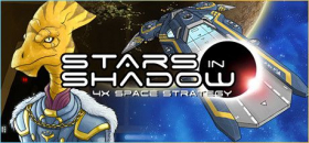 couverture jeu vidéo Stars in Shadow