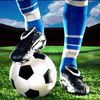 couverture jeu vidéo Stars Soccer 2016