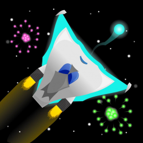couverture jeu vidéo Stars Wagon