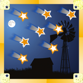 couverture jeu vidéo Stars