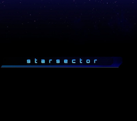 top 10 éditeur Starsector