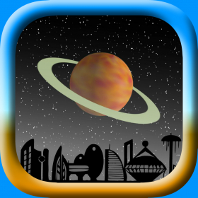 couverture jeu vidéo Starship Captain: Adventure In Alpha Sector