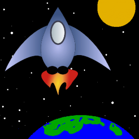 couverture jeu vidéo Starship Destroyer