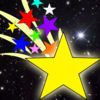 couverture jeu vidéo StarStorm*