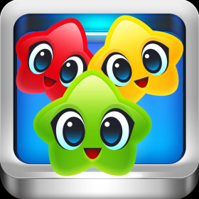 couverture jeu vidéo StarSuperMatch