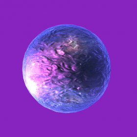 couverture jeu vidéo Startalent