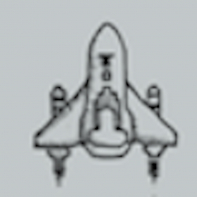 couverture jeu vidéo StartBattle