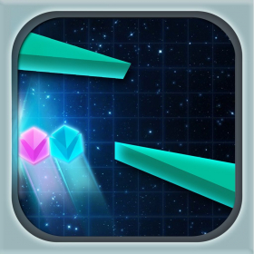 couverture jeu vidéo Startrex