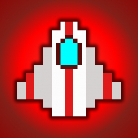 couverture jeu vidéo Starwing