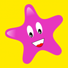 couverture jeu vidéo Starzy