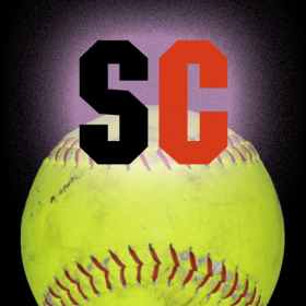 couverture jeu vidéo StatCatcher™ Softball (Player Edition)