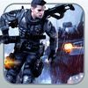 couverture jeu vidéo State Defense 2 Pro : Clash Of Armed Forces 2016