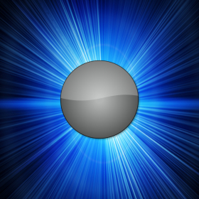 couverture jeu vidéo Static Density HD